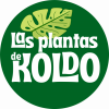 Las Plantas de Koldo