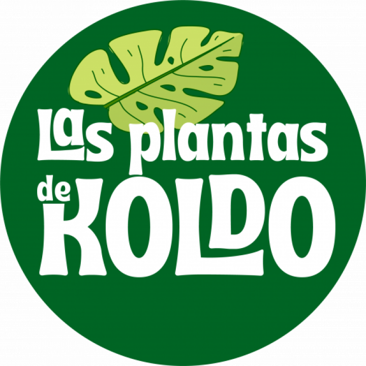 cropped-logo-lpdk.png